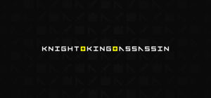 Knight King Assassin