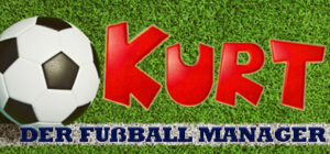KURT – DER FUSSBALLMANAGER