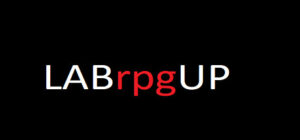 !LABrpgUP!