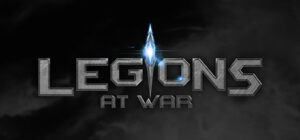 Legions At War
