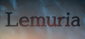 Lemuria