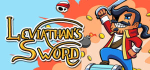 Leviathan’s Sword