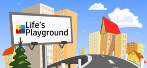 Life’s Playground
