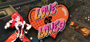 Love or Loved – A Bullet For My Valentine