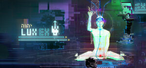 Lux Ex – Legacy