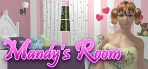 Mandy’s Room