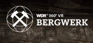 Meet the Miner – WDR VR Bergwerk