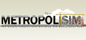 Metropolisim