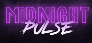 Midnight Pulse