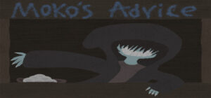 Moko’s Advice