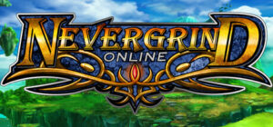 Nevergrind Online
