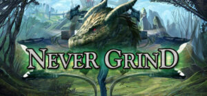 Nevergrind
