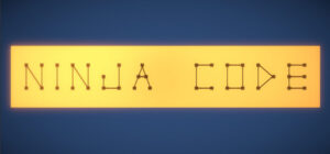 Ninja Code