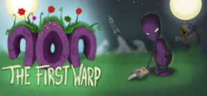 non – The First Warp