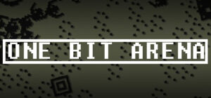 One Bit Arena