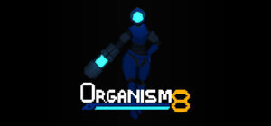 Organism8