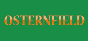 Osternfield