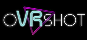 oVRshot