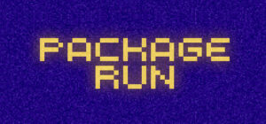 PackageRun