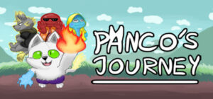 Panco’s Journey