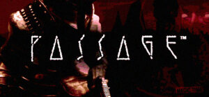 PASSAGE