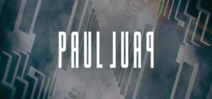 PaulPaul – Act 1