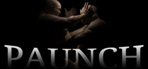 Paunch