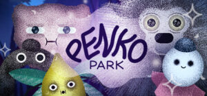 Penko Park