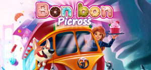 Picross Bonbon – Nonogram