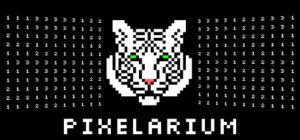Pixelarium
