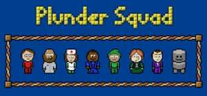 Plunder Squad
