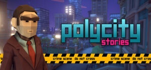 PolyCity Stories – The Affair