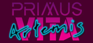 Primus Vita – Artemis