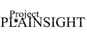 Project Plainsight