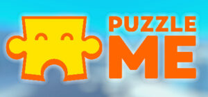 Puzzle Me – The VR Jigsaw Game
