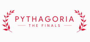 Pythagoria: The Finals