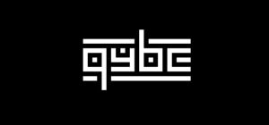 Qybe