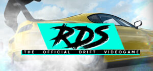 RDS – The Official Drift Videogame