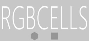 RGBCELLS