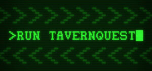 Run TavernQuest