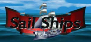 Sail Ships