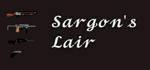 Sargon’s Lair