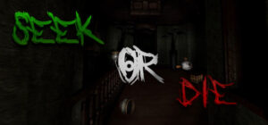 Seek Or Die