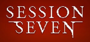Session Seven