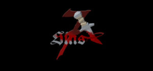 Seven Sins – Academic Version