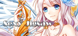 Sexy Jigsaw | 性感拼图 | 섹시 퍼즐 | セクシーなパズル