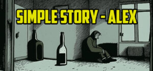 Simple Story – Alex