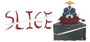 SLICE