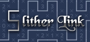 Slither Link