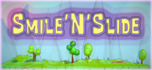 Smile’N’Slide